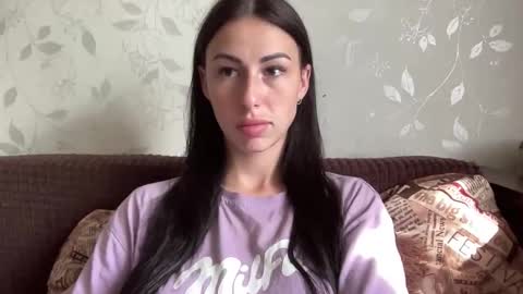 Snapshot of call_me_dad_ chatting on September 30, 11:15 am Anna online show from September 30, 11:15 am