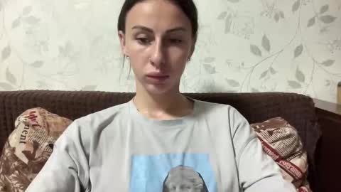 Snapshot of call_me_dad_ chatting on October 4, 5:22 pm Anna online show from October 4, 5:22 pm