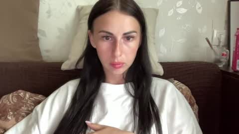 Snapshot of call_me_dad_ chatting on June 15, 10:06 am Anna online show from June 15, 10:06 am