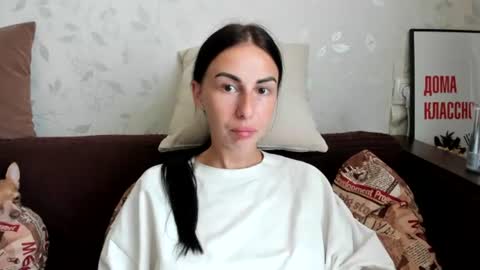 Snapshot of call_me_dad_ chatting on July 3, 11:49 am Anna online show from July 3, 11:49 am