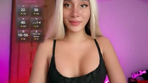 Snapshot of call_me_goddess69 chatting on March 22, 2:53 pm call_me_goddess69 online show from March 22, 2:53 pm