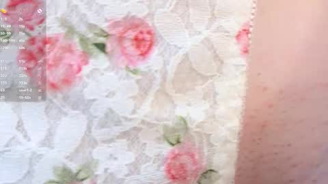 Snapshot of call_me_heaven chatting on May 9, 3:50 pm Good girl Ann online show from May 9, 3:50 pm