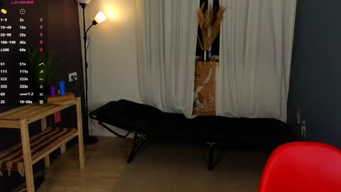 Snapshot of call_me_heaven chatting on May 31, 6:09 pm Good girl Ann online show from May 31, 6:09 pm