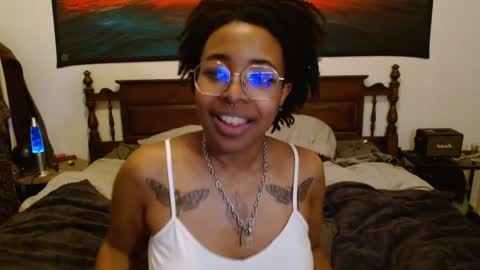 Snapshot of call_me_hedone chatting on January 27, 6:09 pm Hedone online show from January 27, 6:09 pm