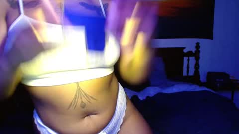 Snapshot of call_me_hedone chatting on February 12, 3:27 pm Hedone online show from February 12, 3:27 pm