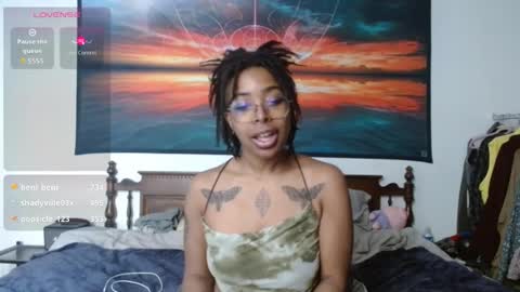 Hedone online show from November 27, 11:45 am