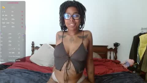 Hedone online show from May 28, 11:40 am
