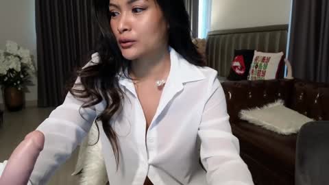 Snapshot of call_me_linda56 chatting on February 2, 2:59 am Call Me Linda online show from February 2, 2:59 am