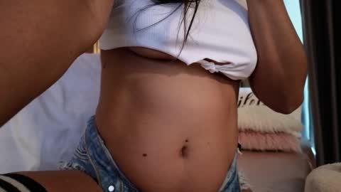 Snapshot of call_me_linda56 chatting on September 20, 2:45 am Call Me Linda online show from September 20, 2:45 am