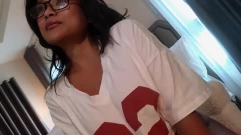 Snapshot of call_me_linda56 chatting on October 25, 9:06 am Call Me Linda online show from October 25, 9:06 am