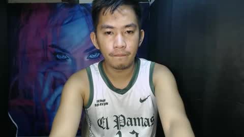 Snapshot of call_me_nathan chatting on October 26, 7:25 am call_me_nathan online show from October 26, 7:25 am