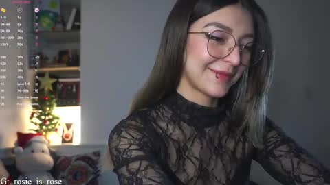   online show from December 4, 5:27 am