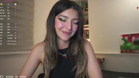   online show from March 2, 12:09 am