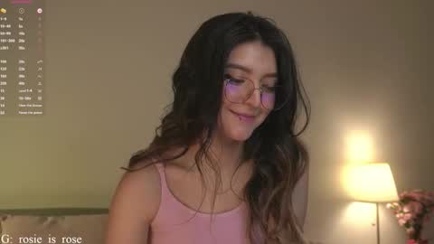   online show from September 18, 3:30 am