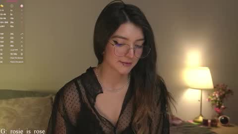   online show from September 27, 3:22 am