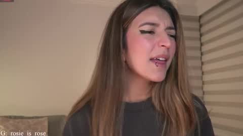   online show from February 18, 3:46 am