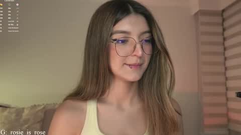   online show from February 20, 3:14 am