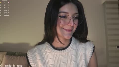   online show from March 2, 2:36 am