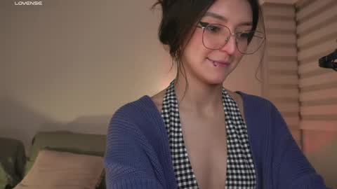   online show from May 9, 1:44 am