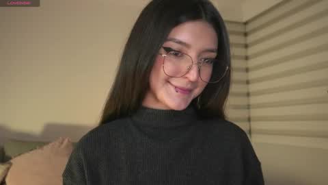   online show from May 27, 1:13 am