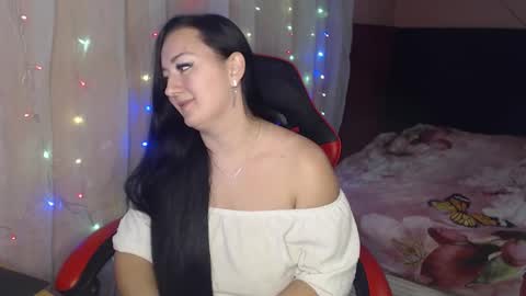 Shaya online show from February 5, 4:33 pm