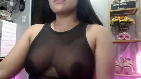 Snapshot of call_me_veinxxx chatting on June 22, 2:57 am Miss VIEN SAB online show from June 22, 2:57 am