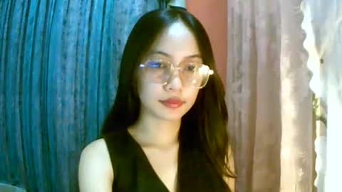 Snapshot of calla_freya chatting on September 13, 6:13 am Freya online show from September 13, 6:13 am