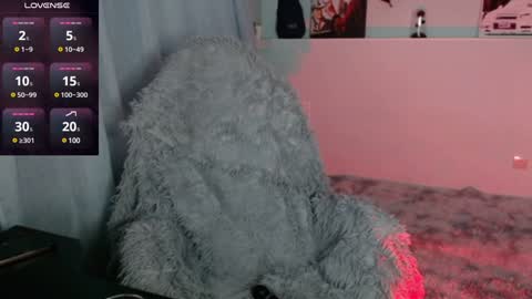 Snapshot of callerbowltim chatting on December 26, 11:10 am alextim online show from December 26, 11:10 am