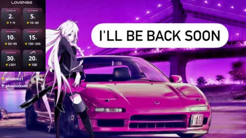 Snapshot of callerbowltim chatting on December 28, 6:28 am alextim online show from December 28, 6:28 am