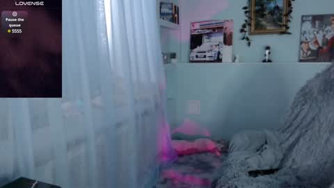 Snapshot of callerbowltim chatting on January 15, 9:02 am alextim online show from January 15, 9:02 am