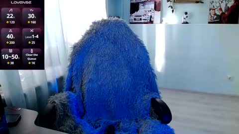 Snapshot of callerbowltim chatting on February 17, 8:52 am alextim online show from February 17, 8:52 am