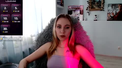 Snapshot of callerbowltim chatting on February 20, 9:55 am alextim online show from February 20, 9:55 am