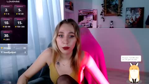 Snapshot of callerbowltim chatting on February 26, 10:36 am alextim online show from February 26, 10:36 am