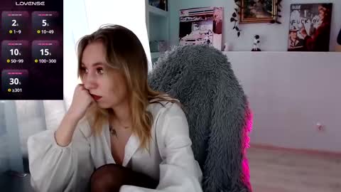 Snapshot of callerbowltim chatting on February 28, 9:25 am alextim online show from February 28, 9:25 am