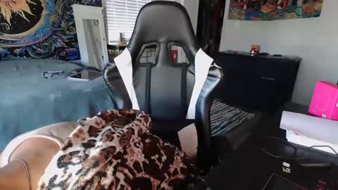 callhertori online show from November 17, 5:08 pm