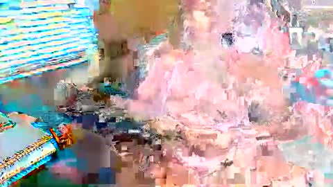 callhertori online show from May 23, 12:53 pm
