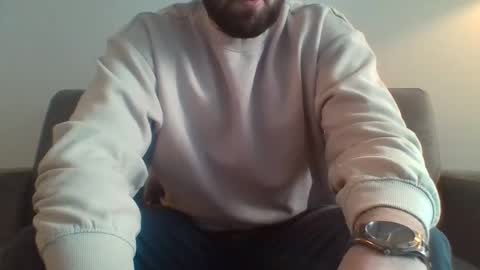 Snapshot of callhimmaster chatting on February 18, 10:14 pm CallHimMaster online show from February 18, 10:14 pm