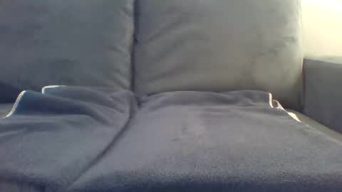 Snapshot of callhimmaster chatting on February 19, 6:55 am CallHimMaster online show from February 19, 6:55 am