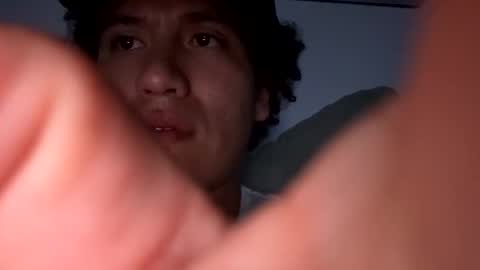 callme38315 online show from September 21, 10:28 am