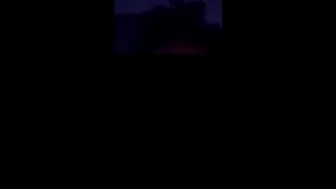 callme38315 online show from September 24, 10:18 am