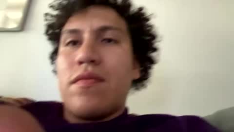 callme38315 online show from October 4, 12:14 pm