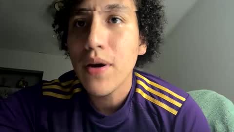 callme38315 online show from October 5, 1:26 am