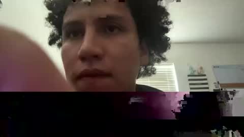 callme38315 online show from October 11, 3:21 pm