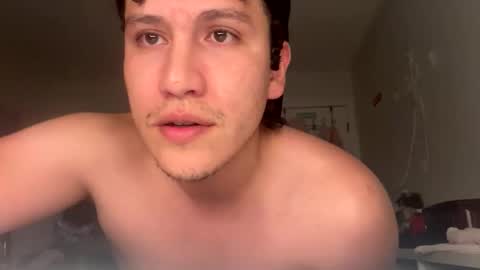 callme38315 online show from November 14, 12:09 am