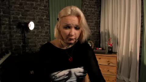 Marsy online show from February 7, 1:15 pm