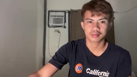 Snapshot of callme_jus chatting on January 13, 2:55 pm Jus online show from January 13, 2:55 pm