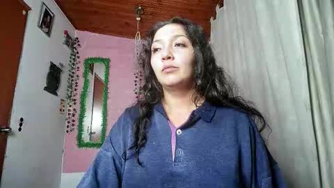 paula online show from February 15, 7:38 am