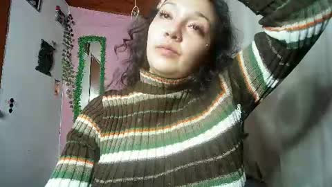paula online show from July 2, 5:24 am
