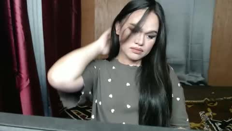 Althea online show from September 13, 10:59 am