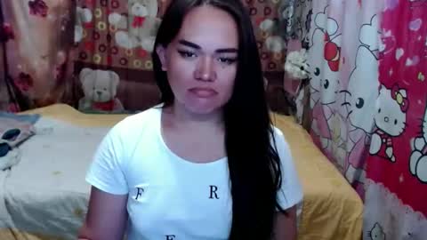 Althea online show from November 2, 2:19 pm